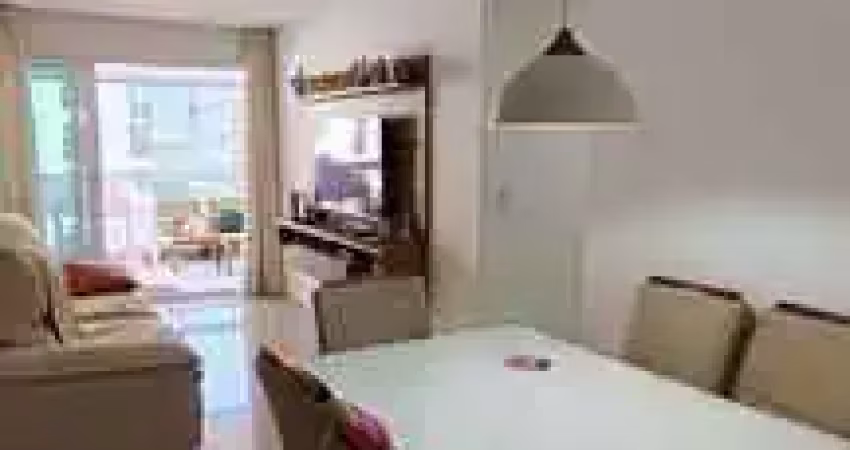 Condomínio essence – 93m², 3 quartos (2 suítes), vaga. sofisticação e lazer resort na barra olímpica