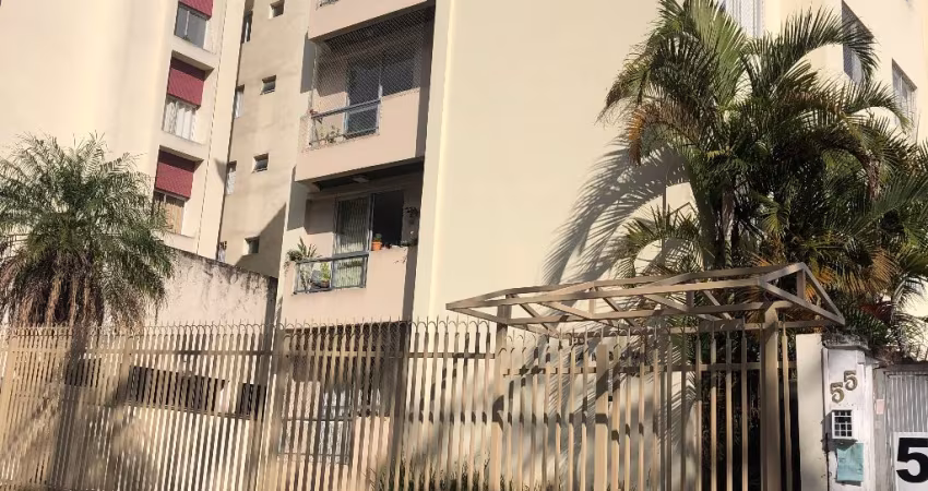 APARTAMENTO NO ALTO DA GLÓRIA