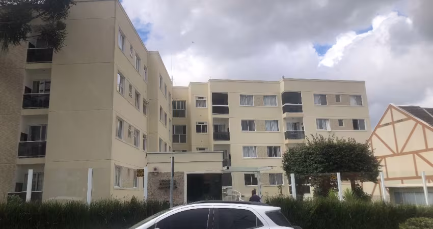 Apartamento Para Locação