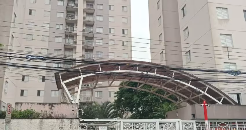 Locação lindo apartamento próx ao shopping internacional