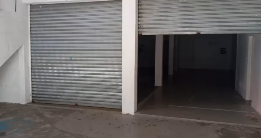 Barracão / Galpão / Depósito para alugar na Vila Rio de Janeiro, Guarulhos 