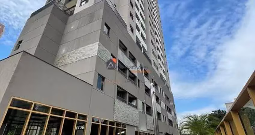 Apartamento com 2 quartos à venda na Rua Airosa Galvão, 223, Perdizes, São Paulo