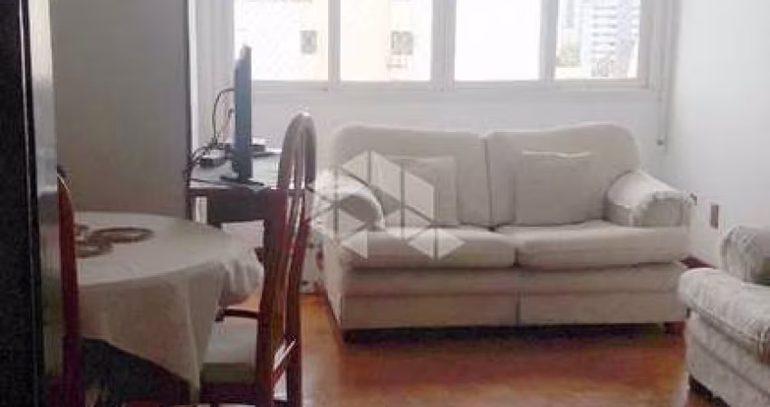 Apartamento 3 dormitórios no bairro Petrópolis