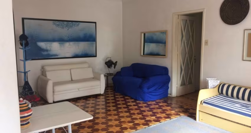 Apartamento 3 dormitorios/quartos, sacada, garagem/box