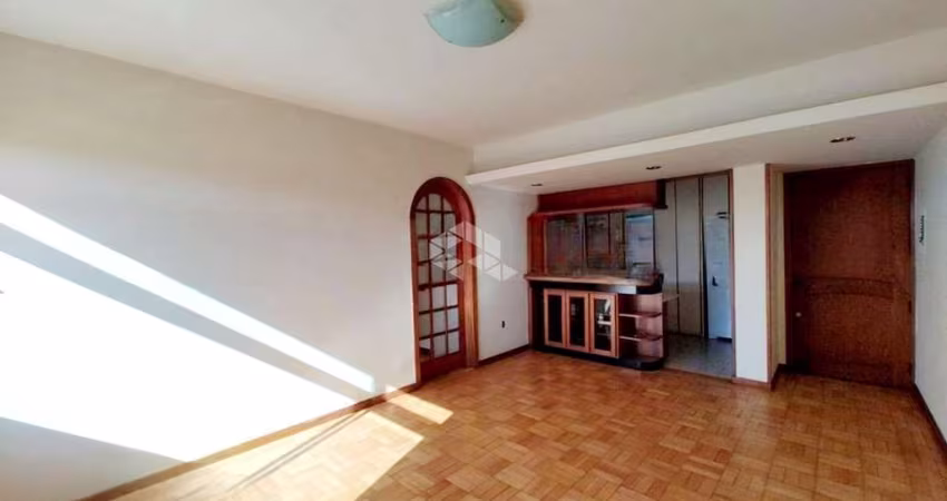 Apartamento 2 quartos no bairro Santana