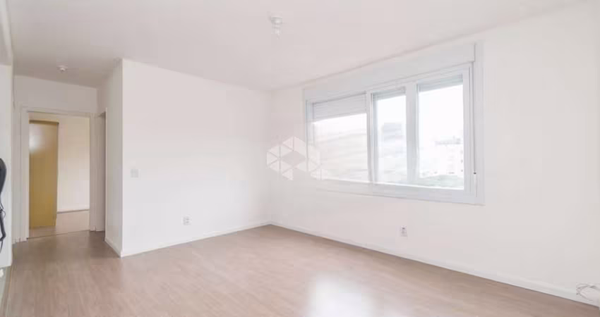 APARTAMENTO 2 QUARTOS, 1 GARAGEM NO BAIRRO AUXILIADORA