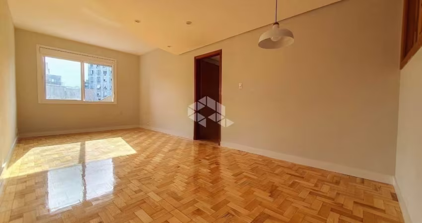 BELISSÍMO APARTAMENTO DE 3 QUARTOS COM DEPENDÊNCIA COMPLETA