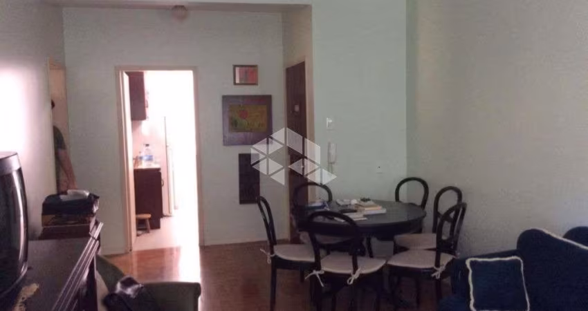Apartamento de 3 dormitórios bairro Santana