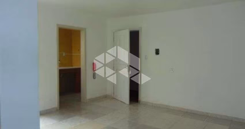 Apartamento Studio no bairro Santana