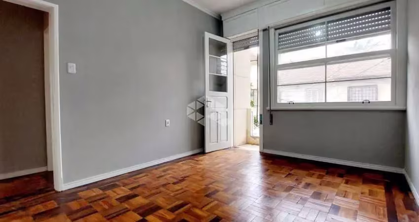 Apartamento com 3 quartos à venda na Rua Lobo da Costa, 423, Azenha, Porto Alegre