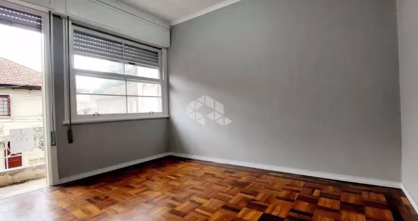 Apartamento com 3 quartos à venda na Rua Lobo da Costa, 423, Azenha, Porto Alegre