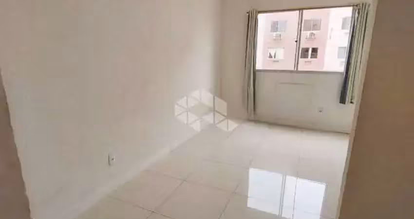 Apartamento com 2 quartos à venda na Avenida Edgar Pires de Castro, 2901, Hípica, Porto Alegre