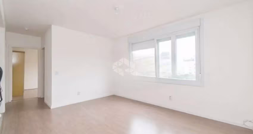Apartamento 2 quartos, 1 garagem no bairro auxiliadora