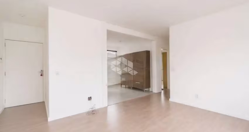 Apartamento 2 quartos, 1 garagem no bairro auxiliadora