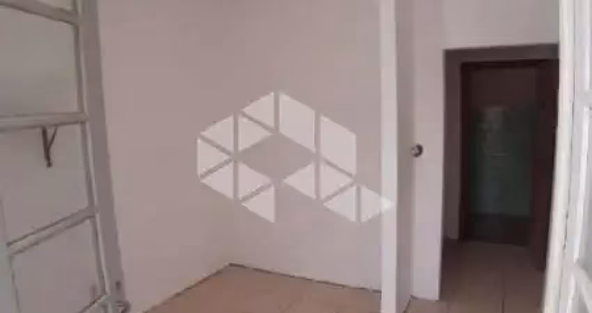 Apartamento tipo jk à venda no bairro menino deus, com 01 quarto