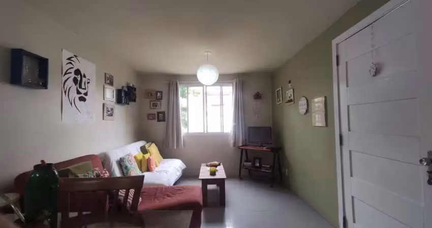 Casa em condomínio fechado com 3 quartos à venda na Rua Tenente Ary Tarrago, 1720, Jardim Itu Sabará, Porto Alegre