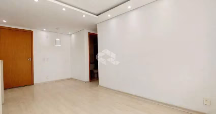 Apartamento com 2 quartos à venda na Avenida Protásio Alves, 9277, Morro Santana, Porto Alegre