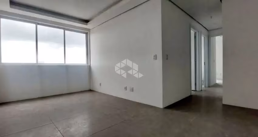 Apartamento 3 quartos, 1 suíte, 2 vagas próximo a puc, partenon
