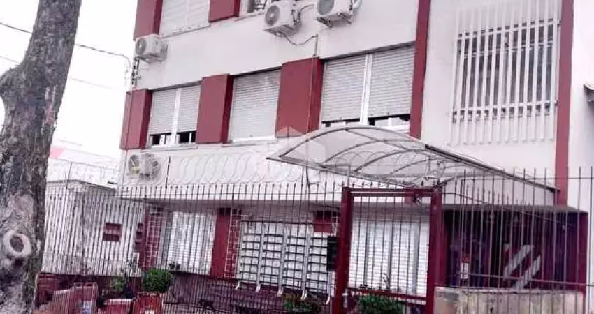 Casa em condomínio fechado com 1 quarto à venda na Rua Coronel José Rodrigues Sobral, 311, Partenon, Porto Alegre