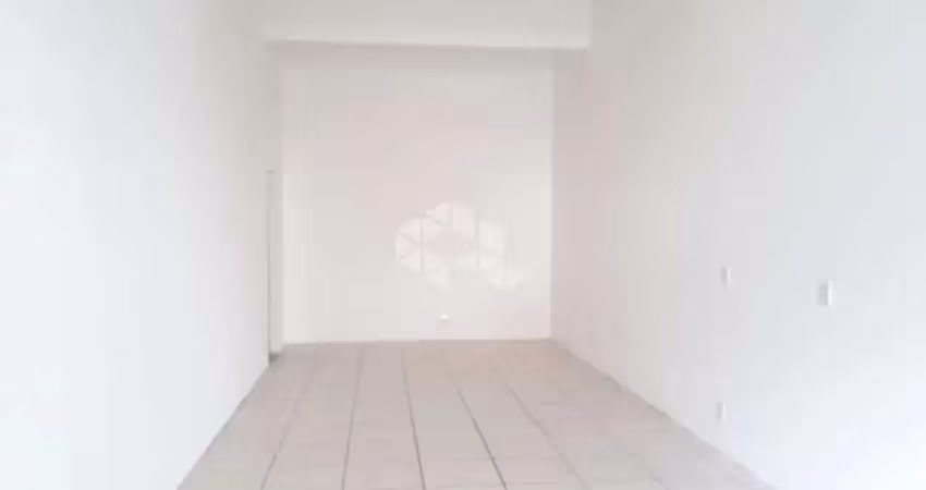 Ponto comercial à venda na Avenida do Forte, 416, Vila Ipiranga, Porto Alegre