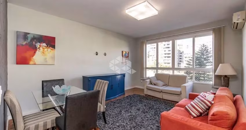 Apartamento com 2 quartos à venda na Largo dos Caixeiros Viajantes, 38, Rio Branco, Porto Alegre