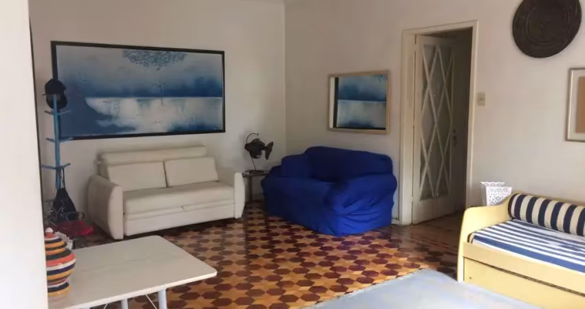Apartamento 3 dormitorios/quartos, sacada, garagem/box