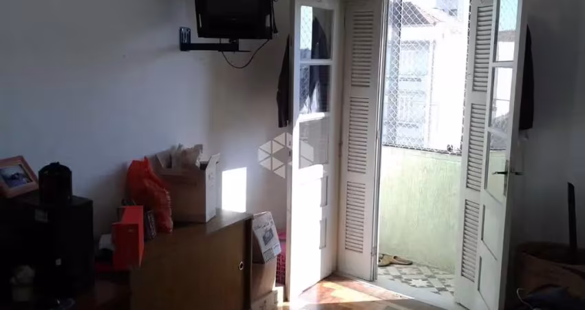 Apartamento com 2 quartos à venda na Rua Santana, 1129, Farroupilha, Porto Alegre