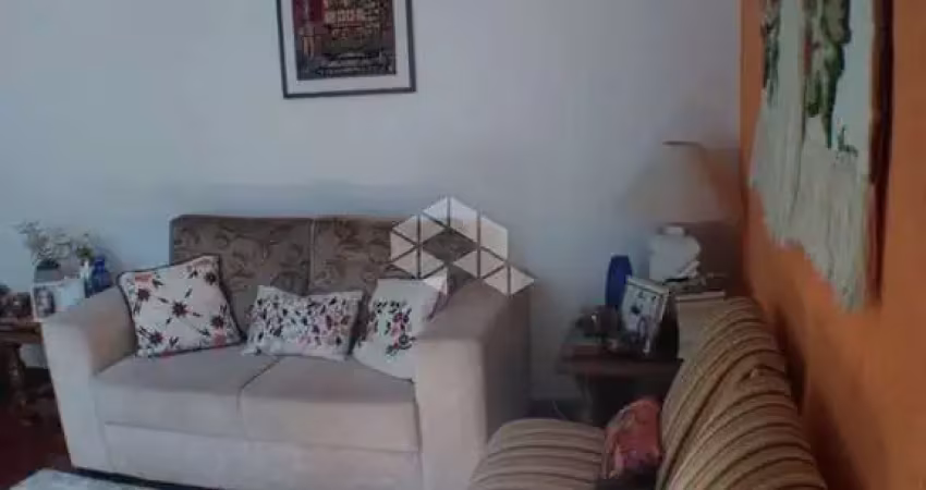 Apartamento com 2 quartos à venda na Rua Vicente da Fontoura, 1493, Santana, Porto Alegre