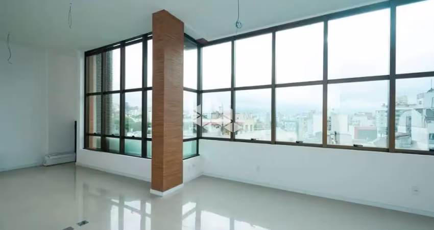 Sala comercial com 1 sala à venda na Rua Comendador Rheingantz, 60, Auxiliadora, Porto Alegre