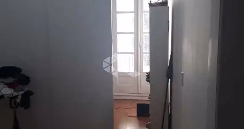 Casa em condomínio fechado com 1 quarto à venda na Rua Vicente da Fontoura, 740, Rio Branco, Porto Alegre