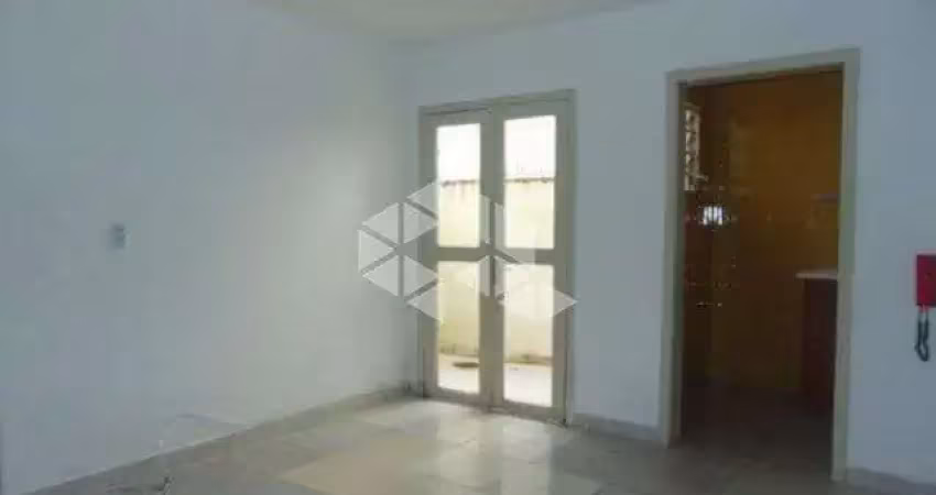 Apartamento com 1 quarto à venda na Rua Livramento, 315, Santana, Porto Alegre