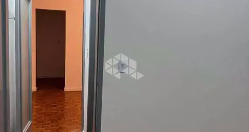 Apartamento com 1 quarto à venda na Rua Garibaldi, 867, Bom Fim, Porto Alegre