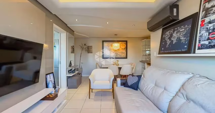 Apartamento 3 quartos,  2 vagas no lado da encol ,5 minutos caminhando!