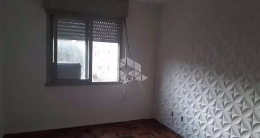 Apartamento com 1 quarto à venda na Rua Doutor Vargas Neto, 295, Jardim Leopoldina, Porto Alegre