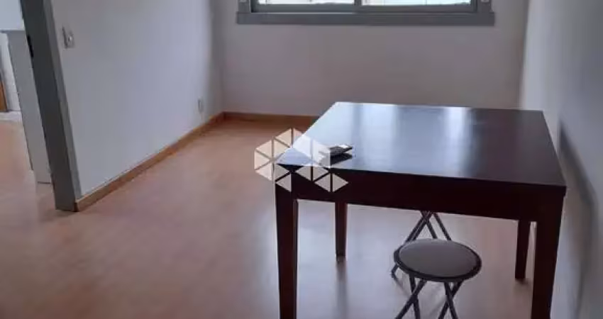 Apartamento com 1 quarto à venda na Beco Souza Costa, 260, Morro Santana, Porto Alegre