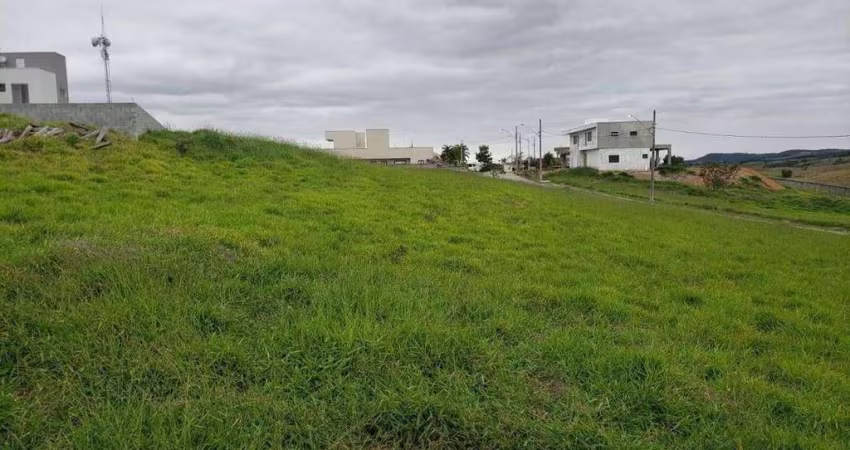 Terreno à venda, 1212 m² por R$ 330.000,00 - Condomínio Colinas do Parahyba - São José dos Campos/SP