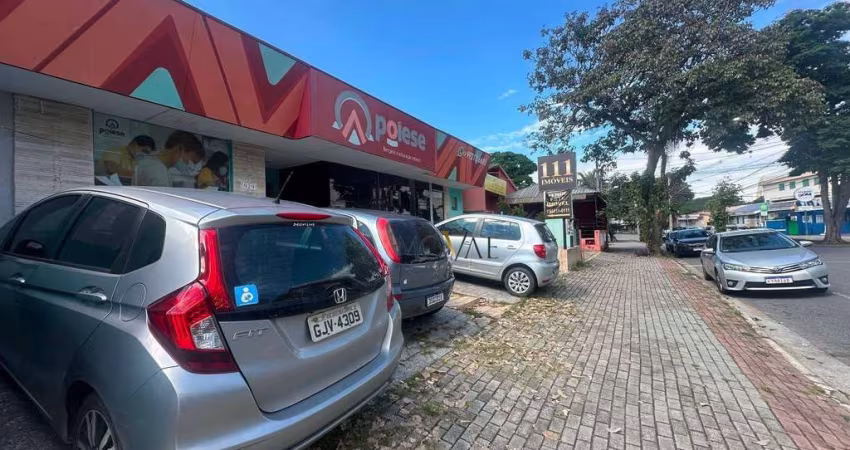 Ponto, 317 m² - venda por R$ 2.700.000,00 ou aluguel por R$ 15.300,00/mês - Jardim Esplanada - São José dos Campos/SP