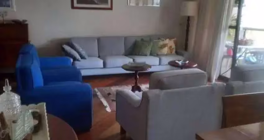 Apartamento com 3 dormitórios à venda, 150 m² por R$ 1.300.000,00 - Jardim Apolo - São José dos Campos/SP