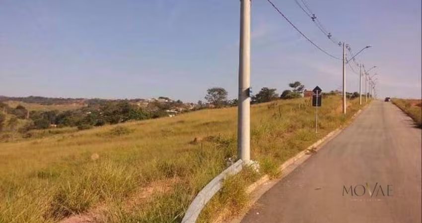 Área à venda, 72600 m² por R$ 22.223.000,00 - Setville - São José dos Campos/SP