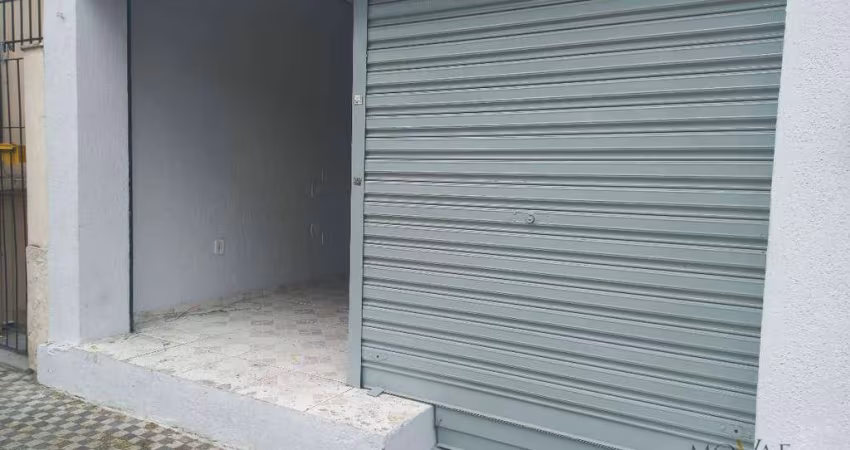 Ponto à venda, 124 m² por R$ 440.000,00 - Centro - São José dos Campos/SP