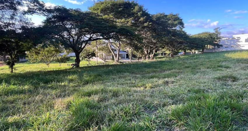 Terreno à venda, 1000 m² por R$ 350.000,00 - Tapanhão - Jambeiro/SP