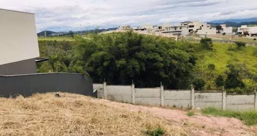Terreno à venda, 559 m² por R$ 1.020.000,00 - Residencial Alphaville I - Urbanova (São José dos Campos) - São José dos Campos/SP