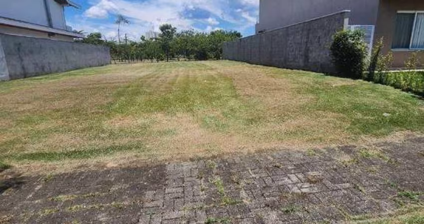 Terreno à venda, 450 m² por R$ 2.350.000,00 - Jardim do Golfe - São José dos Campos/SP