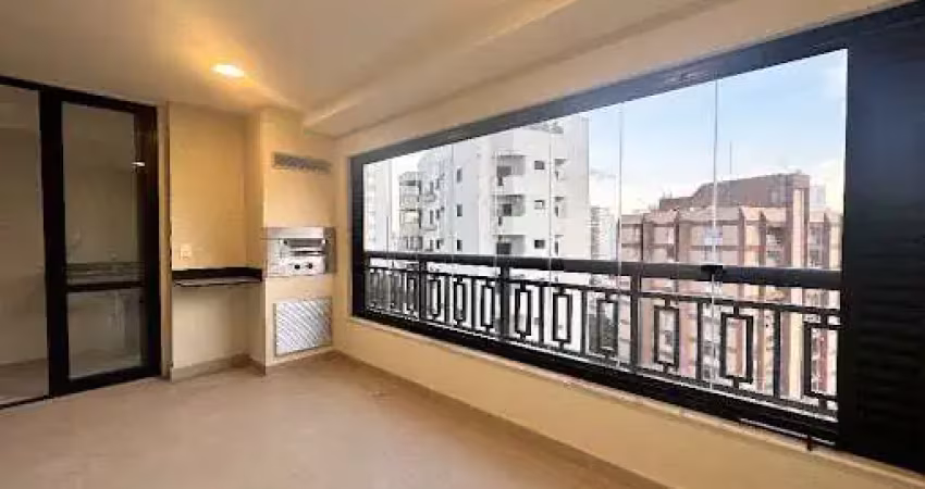 Apartamento com 1 dormitório à venda, 45 m² por R$ 650.000,00 - Jardim Apolo I - São José dos Campos/SP