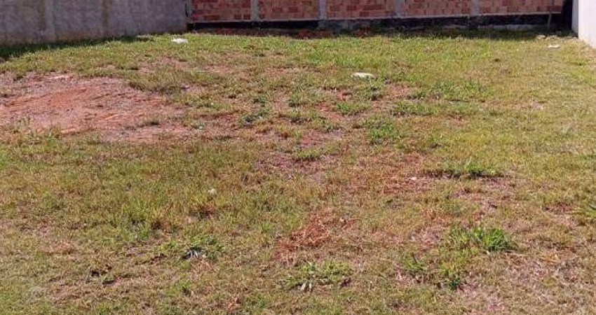 Terreno à venda, 260 m² por R$ 430.000,00 - Bairro da Floresta - São José dos Campos/SP