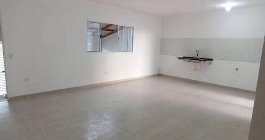 Casa com 3 dormitórios à venda, 120 m² por R$ 420.000,00 - Jardim Santa Júlia - São José dos Campos/SP
