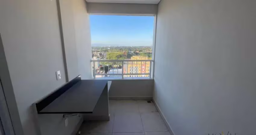 Apartamento com 2 dormitórios à venda, 63 metros