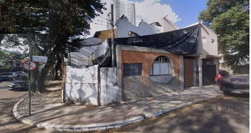 Casa com 2 dormitórios, 251 m² - venda por R$ 1.200.000,00 ou aluguel por R$ 6.109,65/mês - Jardim Apolo - São José dos Campos/SP