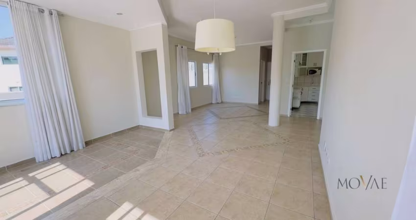 Casa com 4 dormitórios à venda, 284 m² por R$ 1.550.000,00 - Urbanova - São José dos Campos/SP