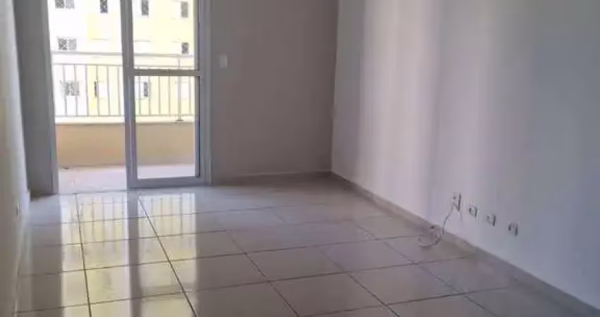 Apartamento com 2 dormitórios à venda, 77 m² por R$ 750.000,00 - Jardim Apolo - São José dos Campos/SP